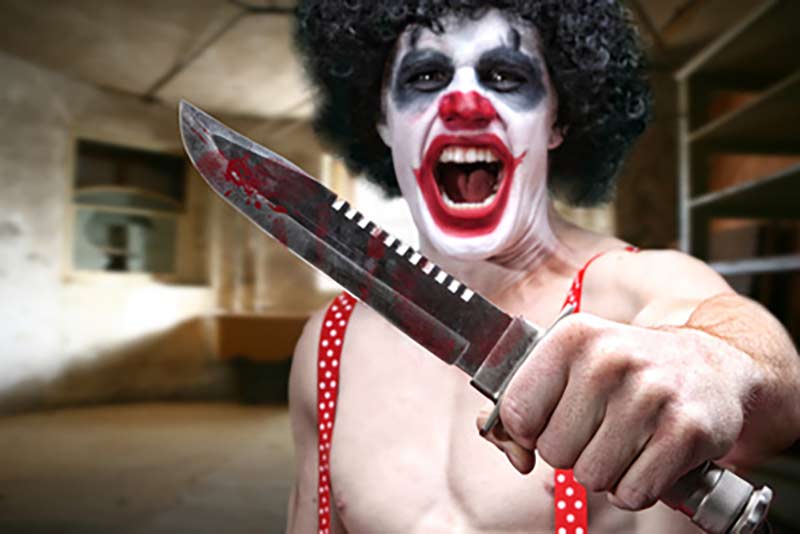 clown-knife-800