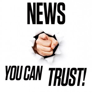 news-you-can-trust